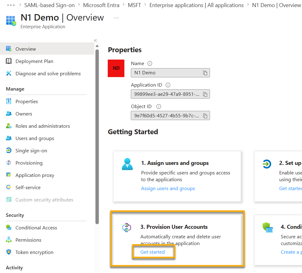 entra_scim_provision user accounts.png